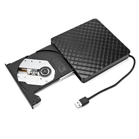 https://img.bestdeals.co.nz/products_pictures/279/27965_244922_F.jpg