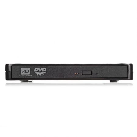 https://img.bestdeals.co.nz/products_pictures/279/27965_244923_F.jpg