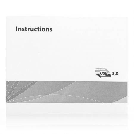 https://img.bestdeals.co.nz/products_pictures/279/27965_244924_F.jpg
