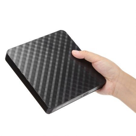 https://img.bestdeals.co.nz/products_pictures/279/27965_244925_F.jpg