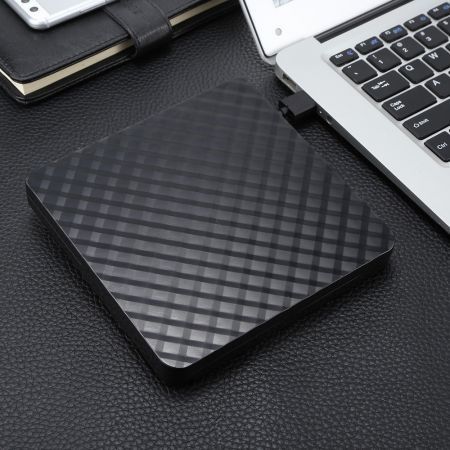 https://img.bestdeals.co.nz/products_pictures/279/27965_244926_F.jpg