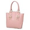 Women Handbag Shoulder Bag Purse Set