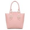 Women Handbag Shoulder Bag Purse Set