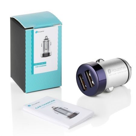 https://img.bestdeals.co.nz/products_pictures/279/27971_244967_F.jpg