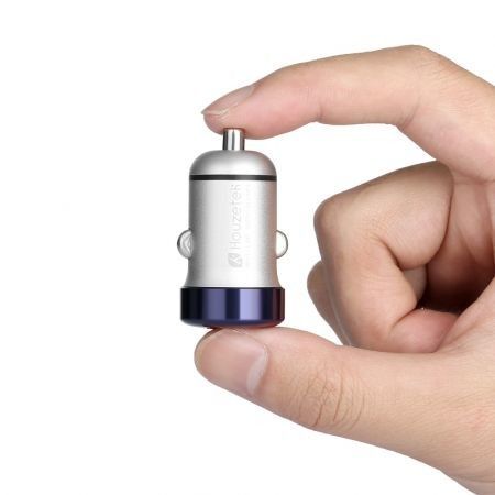 https://img.bestdeals.co.nz/products_pictures/279/27971_244968_F.jpg