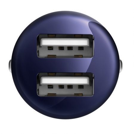 https://img.bestdeals.co.nz/products_pictures/279/27971_244969_F.jpg