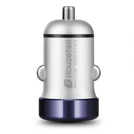 https://img.bestdeals.co.nz/products_pictures/279/27971_244970_F.jpg
