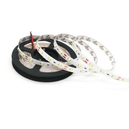 https://img.bestdeals.co.nz/products_pictures/279/27972_244972_F.jpg