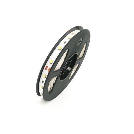 https://img.bestdeals.co.nz/products_pictures/279/27972_244973_F.jpg