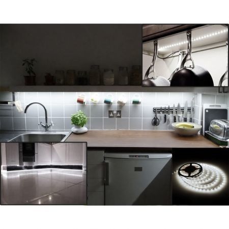 https://img.bestdeals.co.nz/products_pictures/279/27972_244974_F.jpg