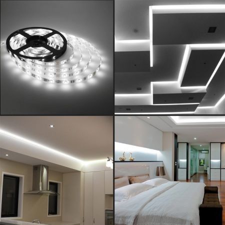 https://img.bestdeals.co.nz/products_pictures/279/27972_244975_F.jpg