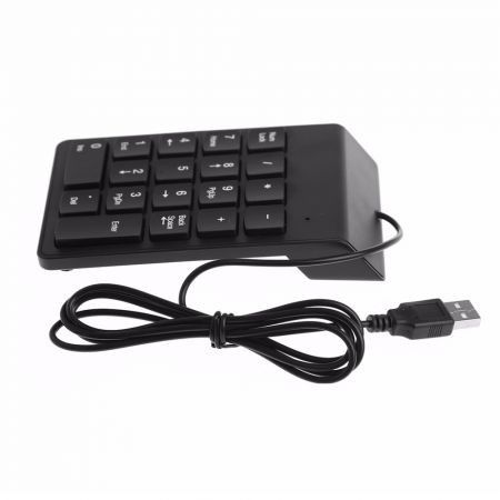 https://img.bestdeals.co.nz/products_pictures/279/27974_244986_F.jpg