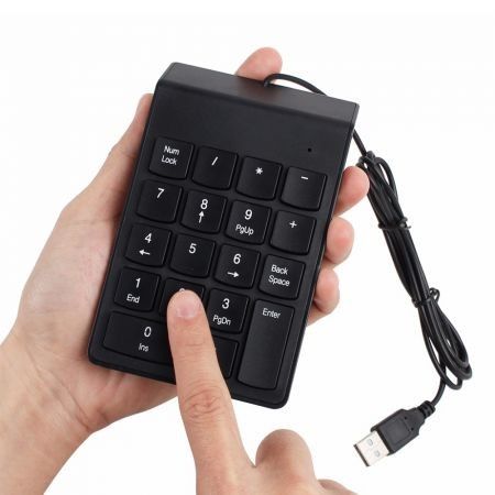 https://img.bestdeals.co.nz/products_pictures/279/27974_244987_F.jpg