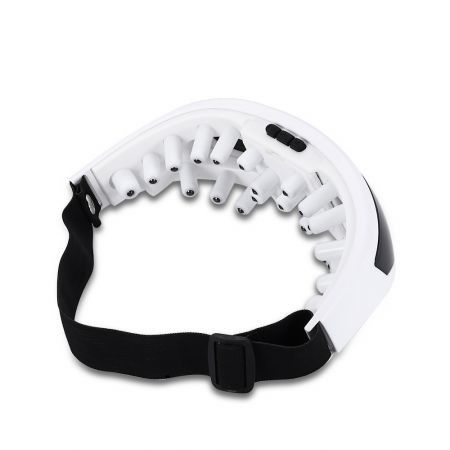 https://img.bestdeals.co.nz/products_pictures/279/27981_245027_F.jpg