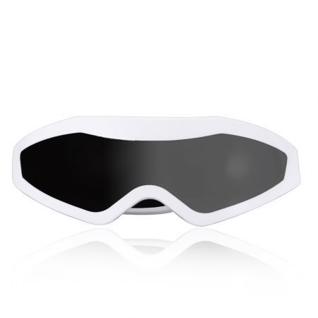 https://img.bestdeals.co.nz/products_pictures/279/27981_245028_F.jpg