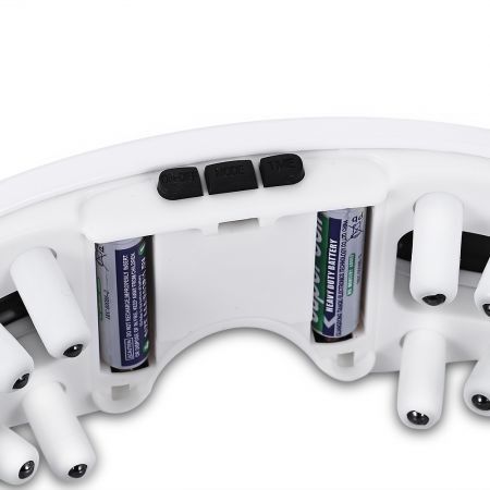 https://img.bestdeals.co.nz/products_pictures/279/27981_245029_F.jpg