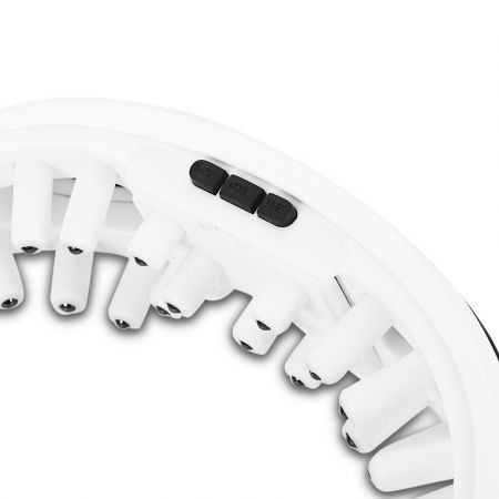 https://img.bestdeals.co.nz/products_pictures/279/27981_245030_F.jpg