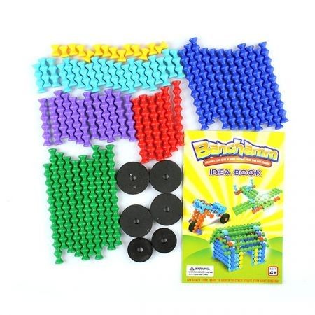 https://img.bestdeals.co.nz/products_pictures/279/27985_245053_F.jpg