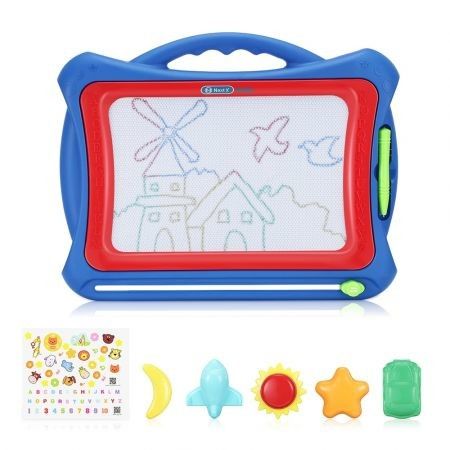https://img.bestdeals.co.nz/products_pictures/279/27986_245055_F.jpg