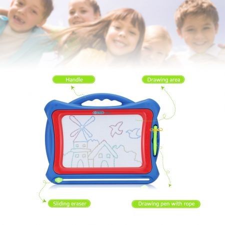 https://img.bestdeals.co.nz/products_pictures/279/27986_245056_F.jpg