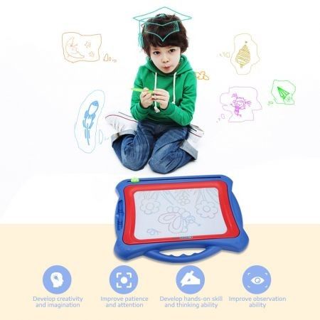 https://img.bestdeals.co.nz/products_pictures/279/27986_245058_F.jpg
