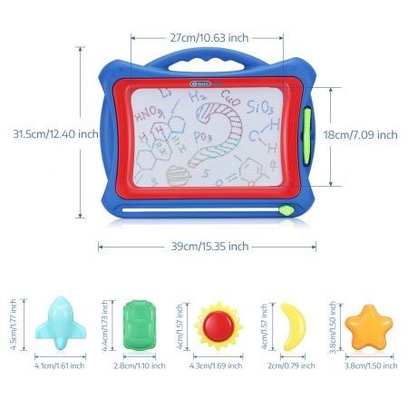 https://img.bestdeals.co.nz/products_pictures/279/27986_245060_F.jpg