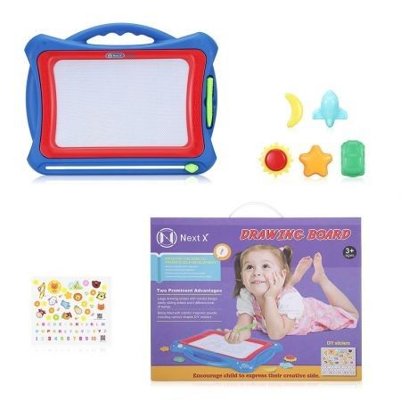 https://img.bestdeals.co.nz/products_pictures/279/27986_245061_F.jpg