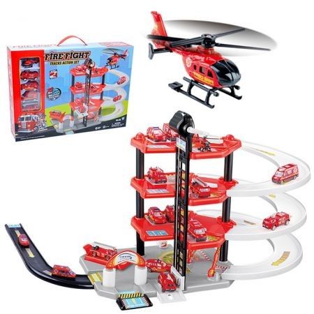 https://img.bestdeals.co.nz/products_pictures/279/27990_245085_F.jpg