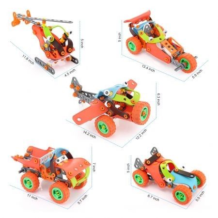 https://img.bestdeals.co.nz/products_pictures/279/27992_245092_F.jpg