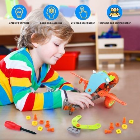 https://img.bestdeals.co.nz/products_pictures/279/27992_245093_F.jpg