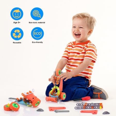 https://img.bestdeals.co.nz/products_pictures/279/27992_245094_F.jpg