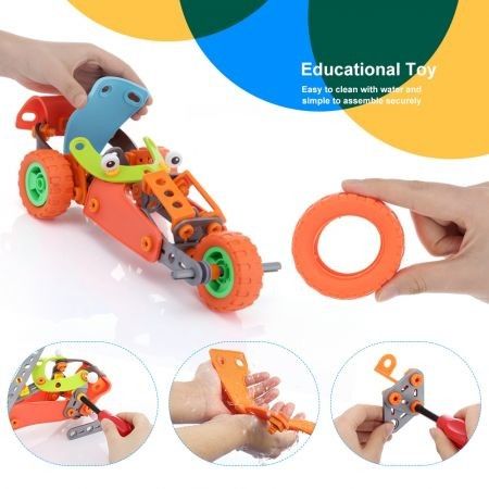 https://img.bestdeals.co.nz/products_pictures/279/27992_245095_F.jpg