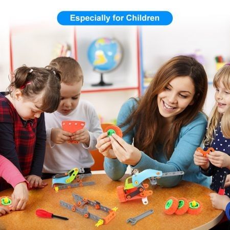 https://img.bestdeals.co.nz/products_pictures/279/27992_245096_F.jpg
