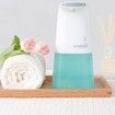 Auto Foaming Hand Washer Automatic Touch-less Soap Dispenser