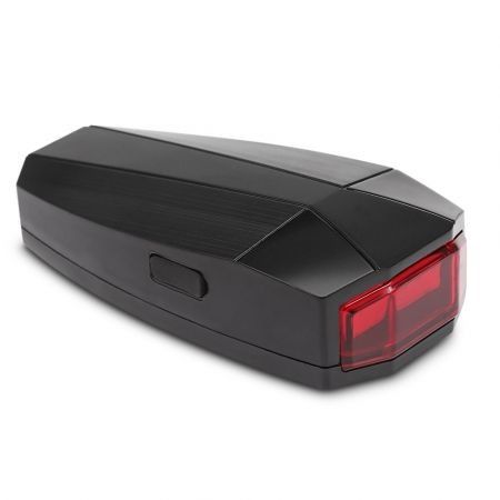 https://img.bestdeals.co.nz/products_pictures/279/27998_245132_F.jpg