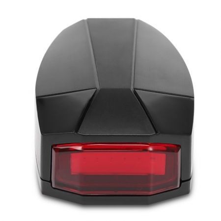 https://img.bestdeals.co.nz/products_pictures/279/27998_245133_F.jpg