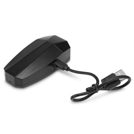 https://img.bestdeals.co.nz/products_pictures/279/27998_245134_F.jpg