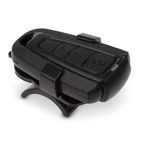 https://img.bestdeals.co.nz/products_pictures/279/27998_245135_F.jpg