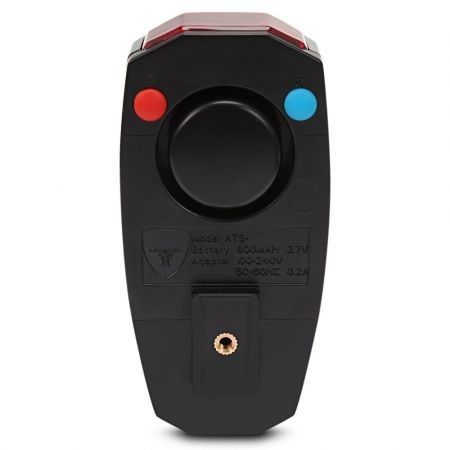 https://img.bestdeals.co.nz/products_pictures/279/27998_245136_F.jpg