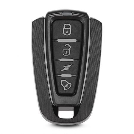 https://img.bestdeals.co.nz/products_pictures/279/27998_245137_F.jpg
