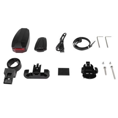 https://img.bestdeals.co.nz/products_pictures/279/27998_245138_F.jpg