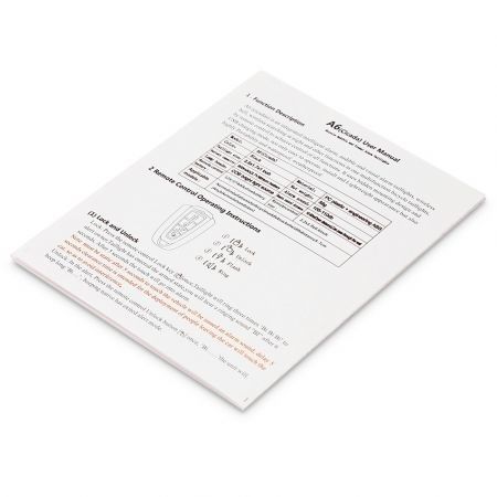 https://img.bestdeals.co.nz/products_pictures/279/27998_245139_F.jpg