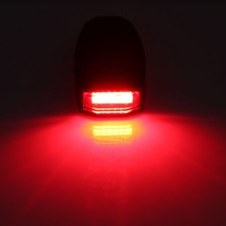 https://img.bestdeals.co.nz/products_pictures/279/27998_245140_F.jpg
