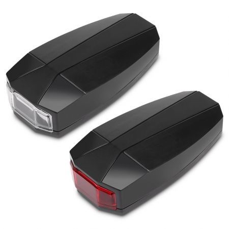 https://img.bestdeals.co.nz/products_pictures/279/27998_245141_F.jpg