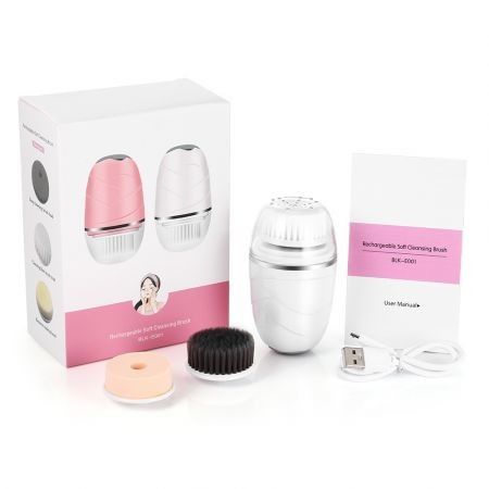 https://img.bestdeals.co.nz/products_pictures/280/28003_245165_F.jpg