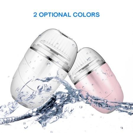 https://img.bestdeals.co.nz/products_pictures/280/28003_245166_F.jpg