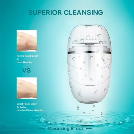 https://img.bestdeals.co.nz/products_pictures/280/28003_245167_F.jpg