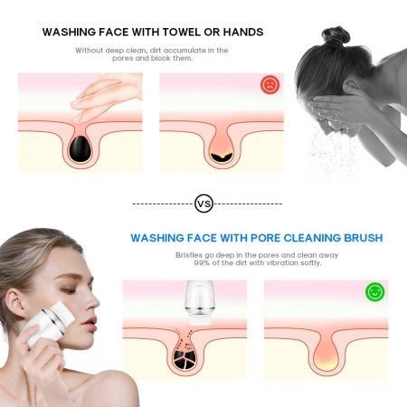 https://img.bestdeals.co.nz/products_pictures/280/28003_245169_F.jpg