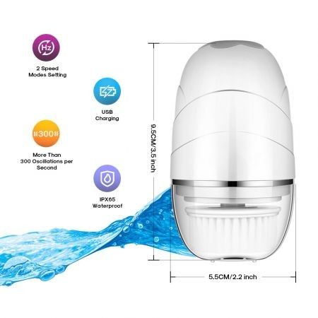 https://img.bestdeals.co.nz/products_pictures/280/28003_245171_F.jpg