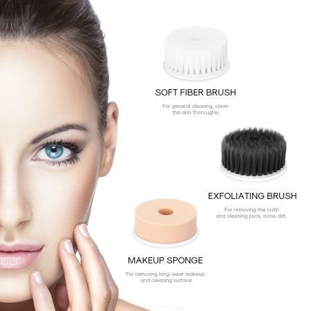 https://img.bestdeals.co.nz/products_pictures/280/28003_245172_F.jpg